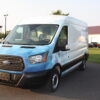 IMG 0779 100x100 - 2019 FORD TRANSIT T-250 MOBILE LUBE VAN