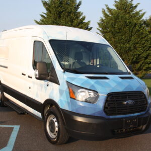 IMG 0780 300x300 - 2019 FORD TRANSIT T-250 MOBILE LUBE VAN