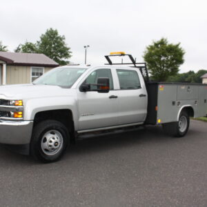 IMG 0821 300x300 - Medium-Duty Diesel Trucks - Bridgeton, NJ