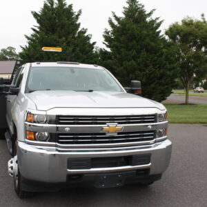 IMG 0822 300x300 - Medium-Duty Diesel Trucks - Bridgeton, NJ