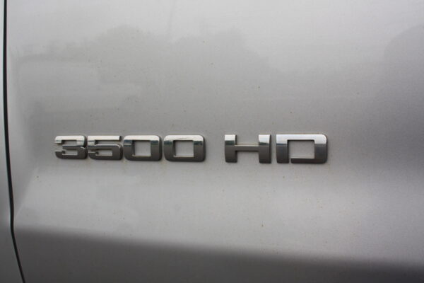 2015 CHEVROLET 3500HD OPEN UTILITY - Image 32