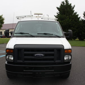 IMG 0881 300x300 - Medium-Duty Diesel Trucks - Bridgeton, NJ