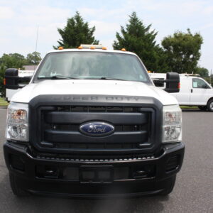 IMG 0906 300x300 - 2015 Ford F350 4x4 Utility Truck