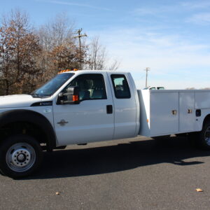 IMG 0955 300x300 - Medium-Duty Diesel Trucks - Bridgeton, NJ