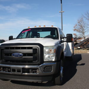 IMG 0956 300x300 - Medium-Duty Diesel Trucks - Bridgeton, NJ