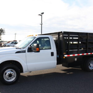IMG 1115 300x300 - Medium-Duty Diesel Trucks - Bridgeton, NJ