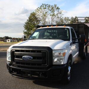 IMG 1116 300x300 - Medium-Duty Diesel Trucks - Bridgeton, NJ