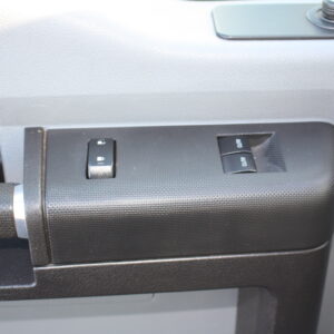 IMG_1128 2016 FORD F350 12FT STAKE BODY TRUCK - Image 14