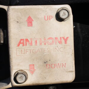 IMG_1141 2016 FORD F350 12FT STAKE BODY TRUCK - Image 27