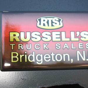 IMG_1142 2016 FORD F350 12FT STAKE BODY TRUCK - Image 28