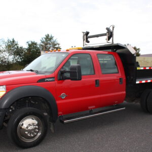 Medium-Duty Diesel Trucks - Bridgeton, NJ IMG 1143 300x300 - Medium-Duty Diesel Trucks - Bridgeton, NJ