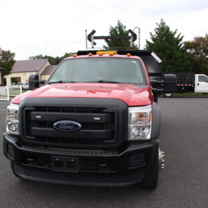 IMG 1144 300x300 - Medium-Duty Diesel Trucks - Bridgeton, NJ