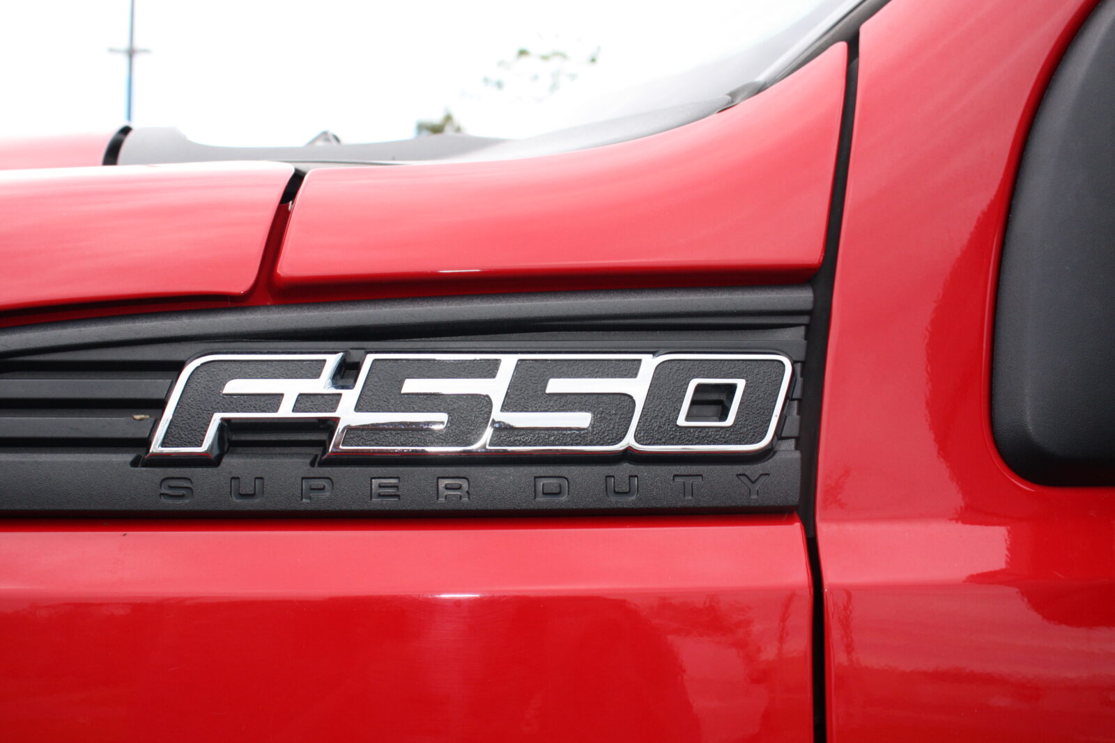 IMG_1152 2013 FORD F550 CREW CAB DUMP TRUCK - Image 10