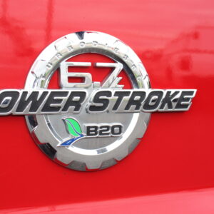 IMG_1153 2013 FORD F550 CREW CAB DUMP TRUCK - Image 11