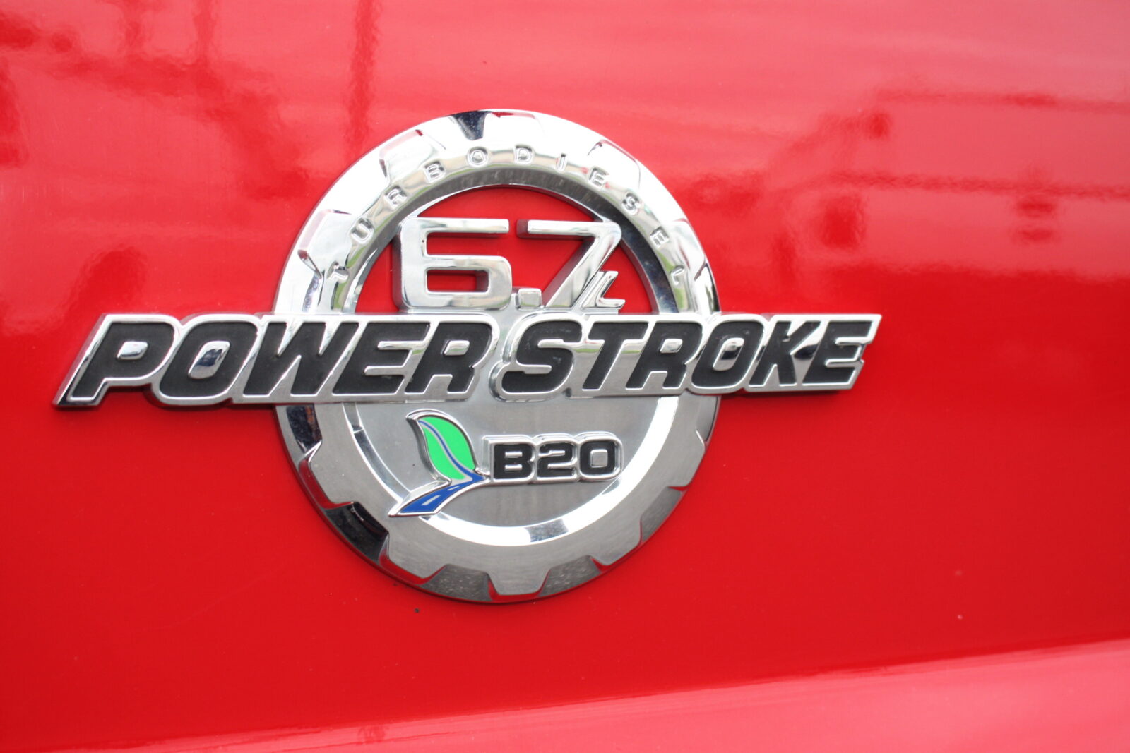 IMG_1153 2013 FORD F550 CREW CAB DUMP TRUCK - Image 11