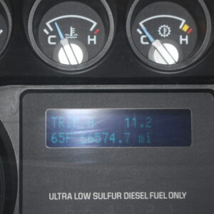 IMG_1156 2013 FORD F550 CREW CAB DUMP TRUCK - Image 14
