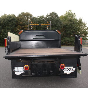 IMG_1168 2013 FORD F550 CREW CAB DUMP TRUCK - Image 26