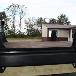 IMG_1171 2013 FORD F550 CREW CAB DUMP TRUCK - Image 29